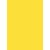 Uv Dry Amarelo Canario 715 2002